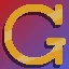Gladcraft server icon