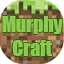 MurphyCraft server icon