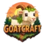 GoatCraft