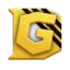GoldMc