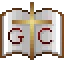GospelCraft