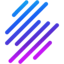 Gravitas Networks server icon