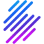 Gravitas Networks server icon