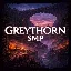 GreythornSMP server icon