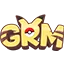 GRM Pixelmon server icon