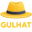 Gulhat server icon