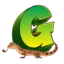 Guster Network server icon