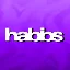 habibs server icon