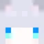 Epic Fight BedWars