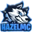 HazelMC