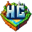 Healtz Craft server icon
