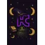 HegicChronicles server icon