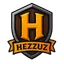 Hezzuz server icon