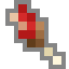Hunger Games Classic server icon