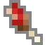 Hunger Games Classic server icon