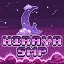 Hiraya SMP server icon