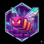 HiveMC