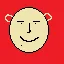 Hminervn server icon