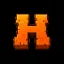 EnderRealmMc server icon