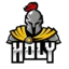HolyPvP server icon