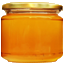 HONEYSMP.RO server icon