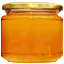 HONEYSMP.RO server icon