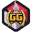Cobblemon.gg server icon