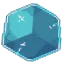 ManaCube server icon