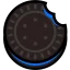 HustlersMC server icon