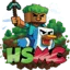 HustlersMC server icon