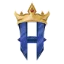 Hylex server icon