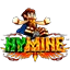 Hymine Network