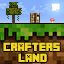 CraftersLand Infinity Evolved server icon