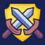 IronAge server icon