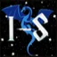 I-Survival server icon