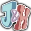 ItsJerryAndHarry server icon