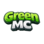 Ivonia Network server icon
