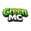 Ivonia Network server icon