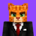 Bobbacraft | Servidor de Minecraft Survival Brasileiro Java e Bedrock server icon
