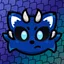 BVR Pixelmon server icon