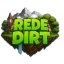 Rede Dirt server icon
