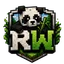 RedeWhite server icon