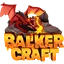 BalkerCraft server icon