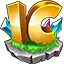 InsanityCraft server icon