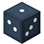 MineVibe server icon