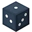 MineVibe server icon