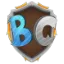 BCRAFT server icon