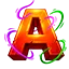 Kaelis Server server icon