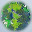 Kaulana server icon