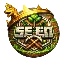 KelaMC server icon